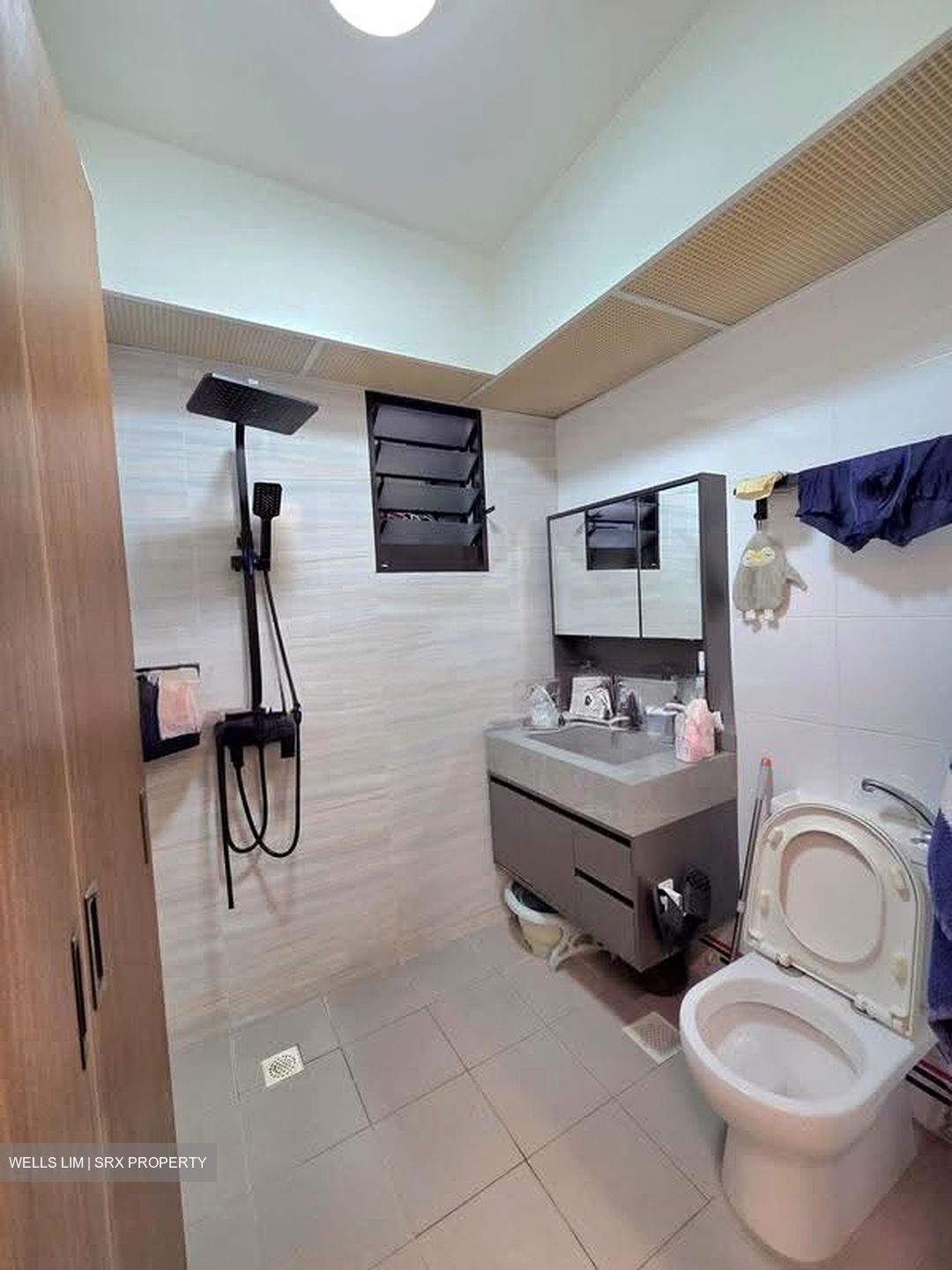 Blk 799A Woodlands Spring (Woodlands), HDB 3 Rooms #617199231